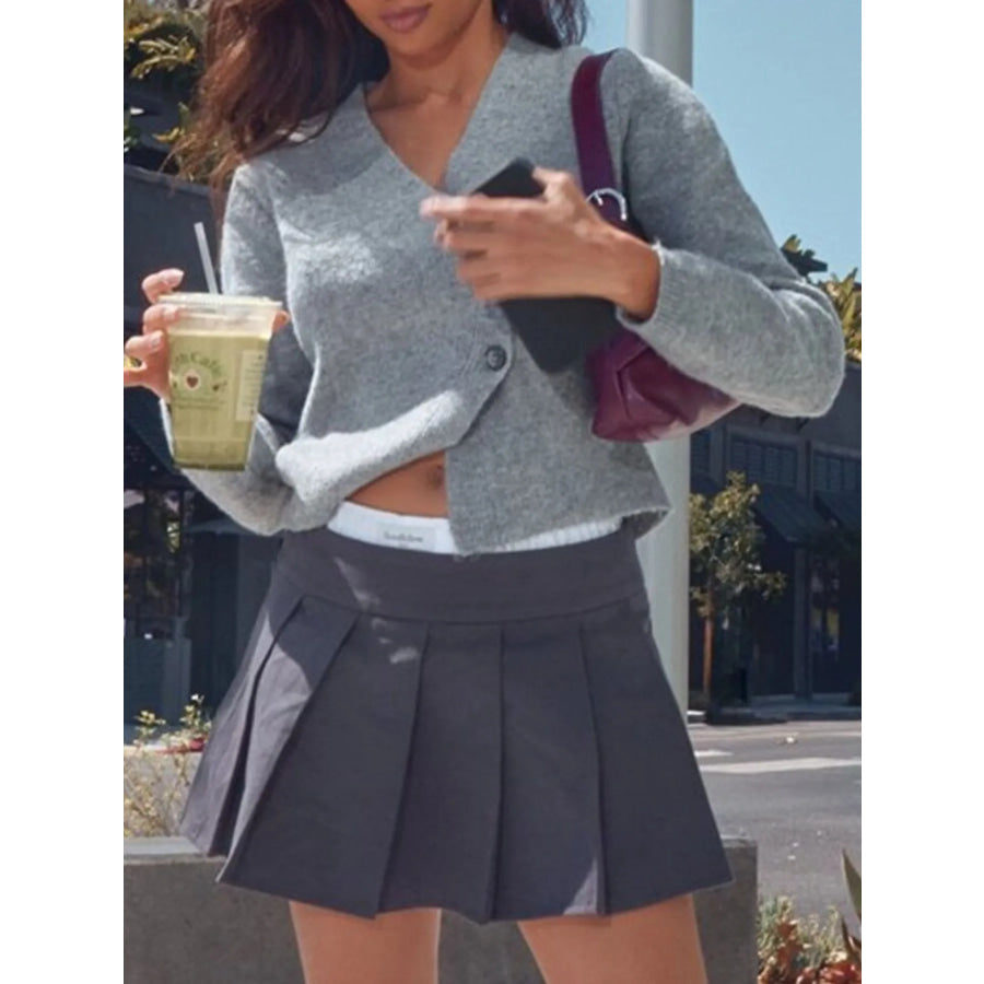 c9d73f2b-9d52-4c80-ac8a-49a21c81dff6-Max-Origin