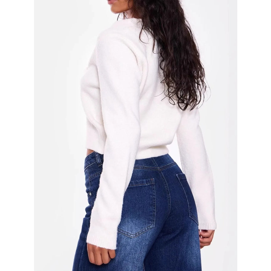 8cd65b0c-a052-490b-a6d2-aece258bc4ca-Max-Origin