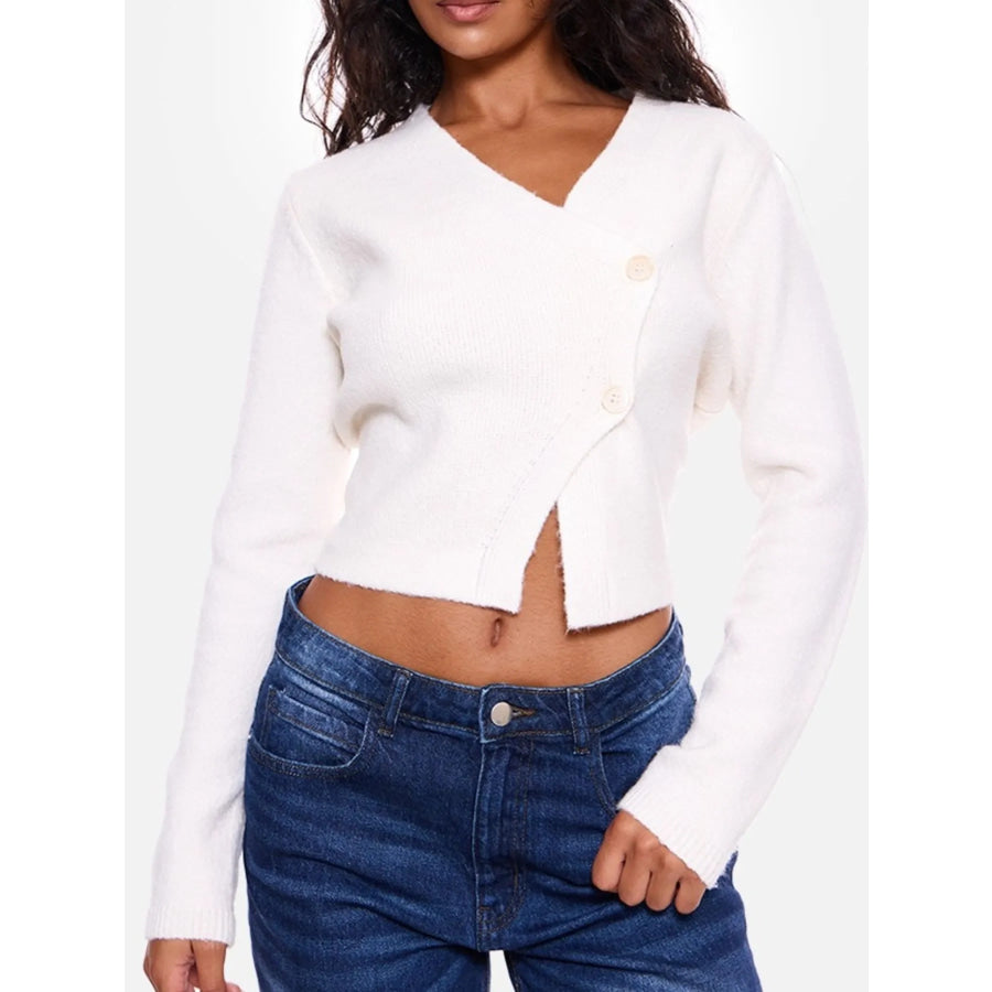 016460db-8378-444d-b2f1-df7b933d9a8a-Max-Origin