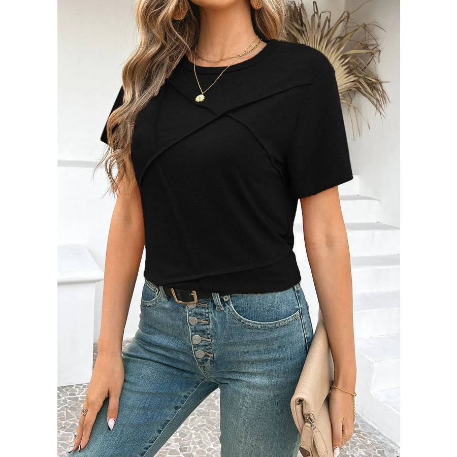 ee58acab7cad4618bd84242ee051c994-Max-Origin