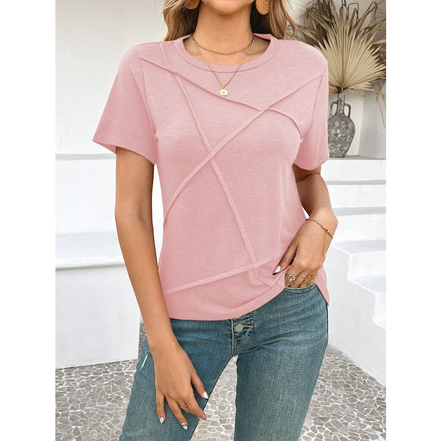 8cc49d775ff74171ab7211e9b6000d3c-Max-Origin