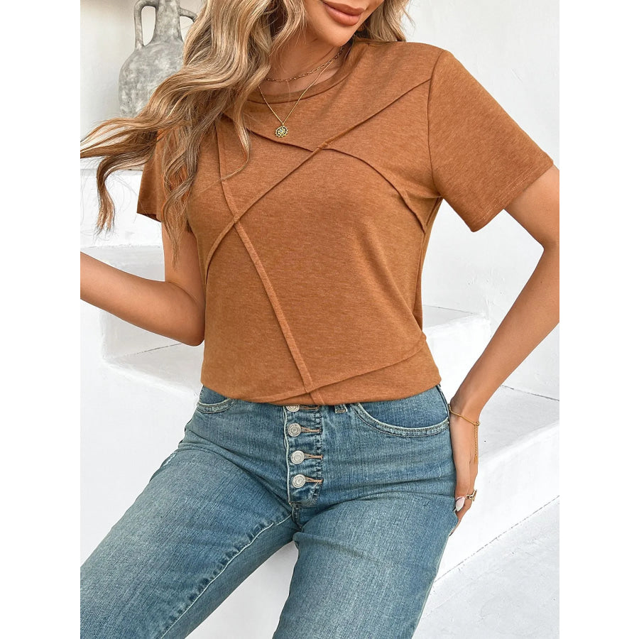 2dbe2140b6e54860a77afe0d04ce6ccd-Max-Origin