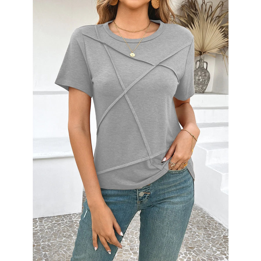 9f2ead2ce382496683d5018fd619a402-Max-Origin