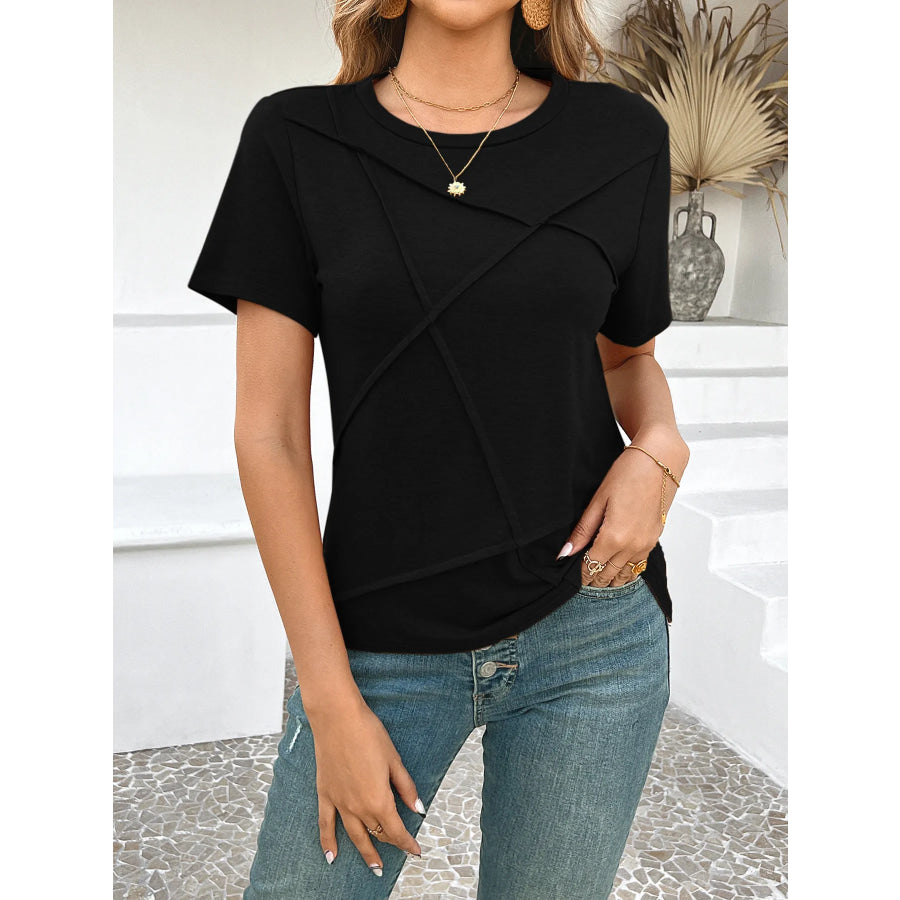 2afa0eff5c114dda82fe607dac69fa72-Max-Origin