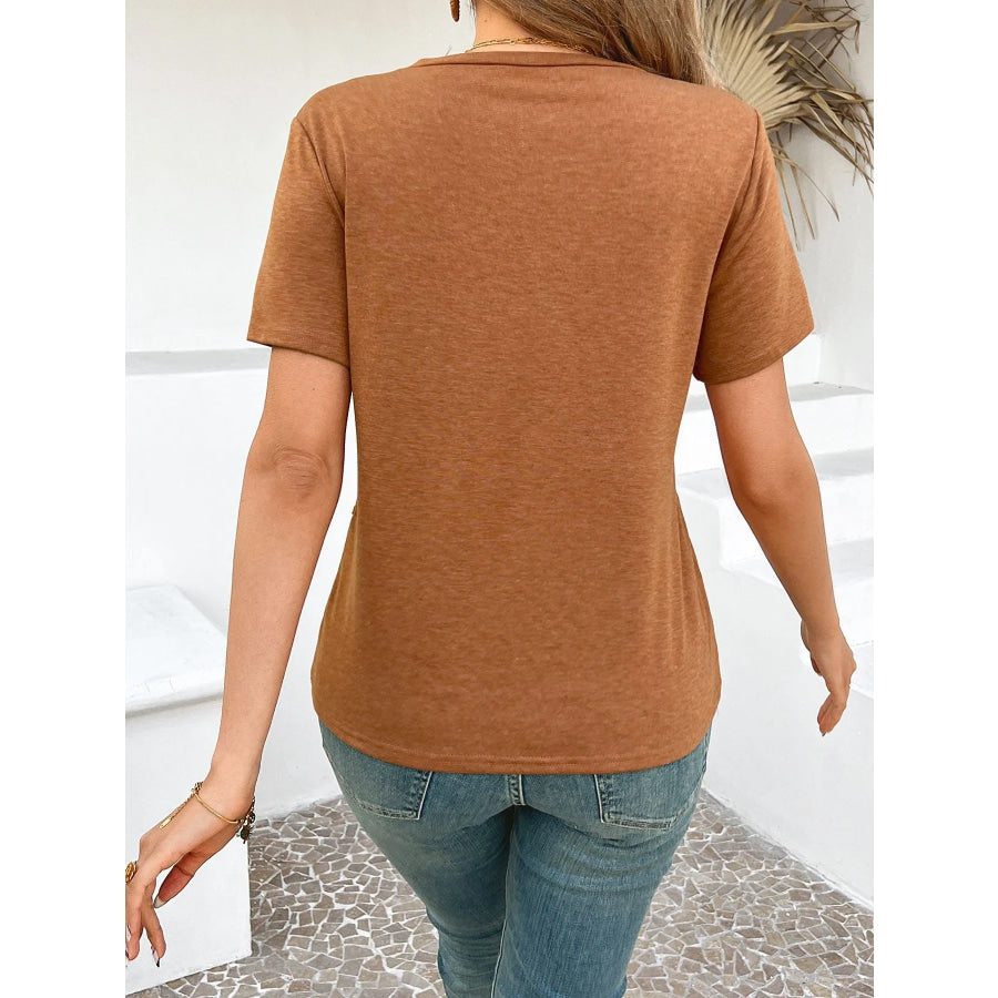 15e11034f0fa4ba88f3733f7d2a2d340-Max-Origin