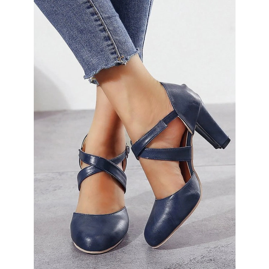 bac3b9d5f2f04af6abdcfd63cb98f86a-Max-Origin