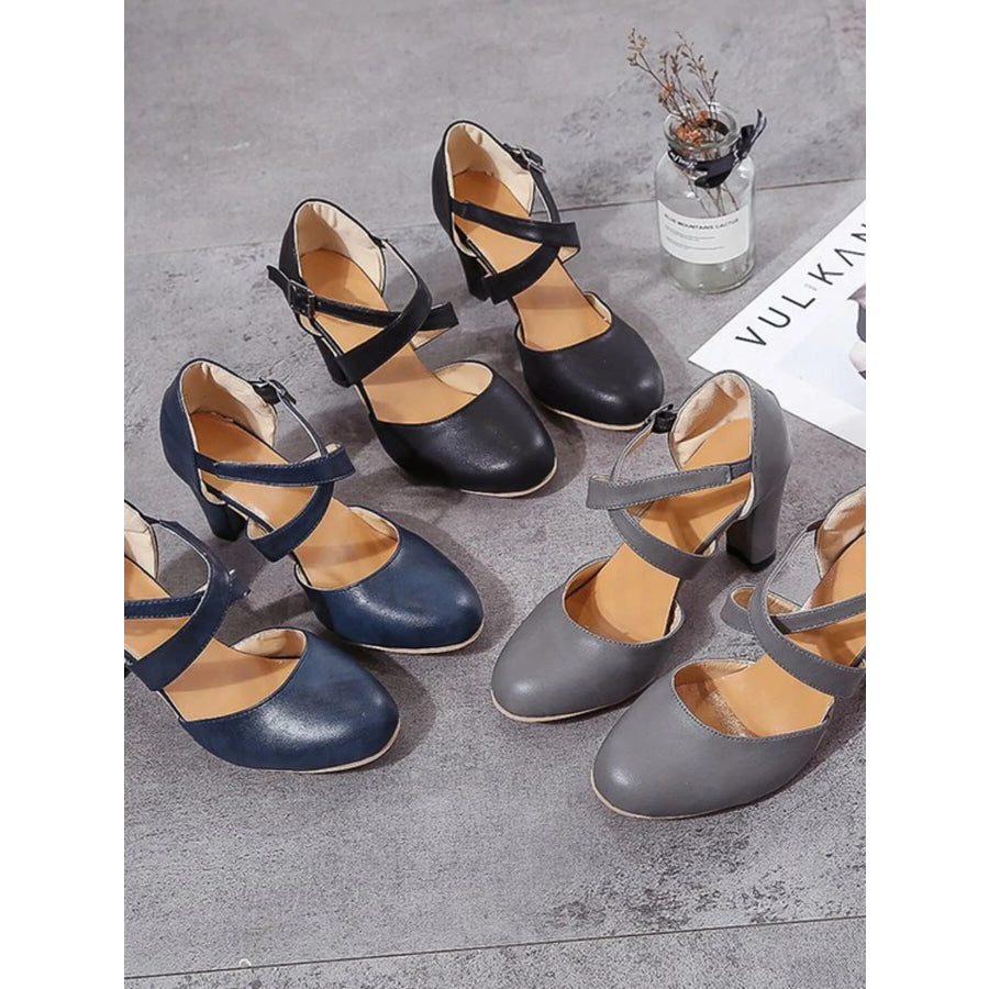 b58c38f29aee4ef3b9f0362c35cb147c-Max-Origin