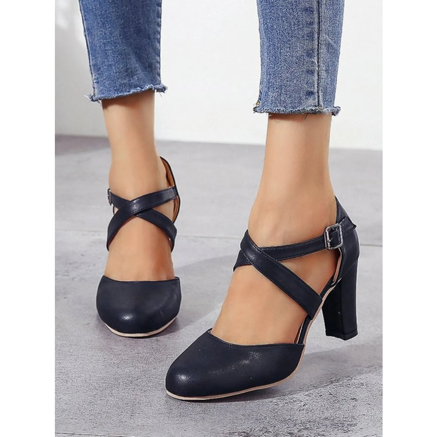 b58c38f29aee4ef3b9f0362c35cb147c-Max-Origin