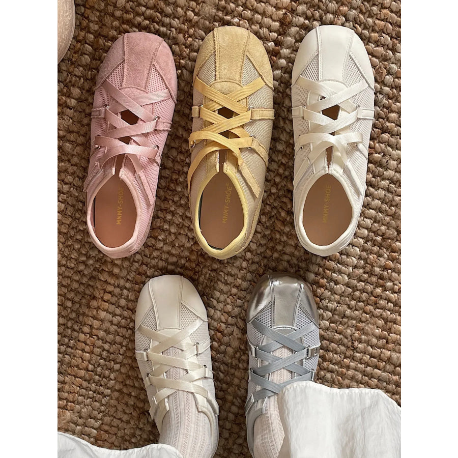 778d6319c21c49c7a1d6997c8b723492-Max-Origin