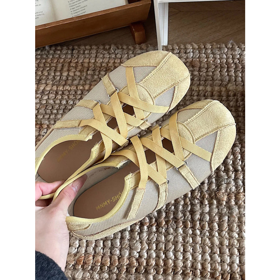 e2f7991e6bce4f01812e2fab1c0dcdc3-Max-Origin