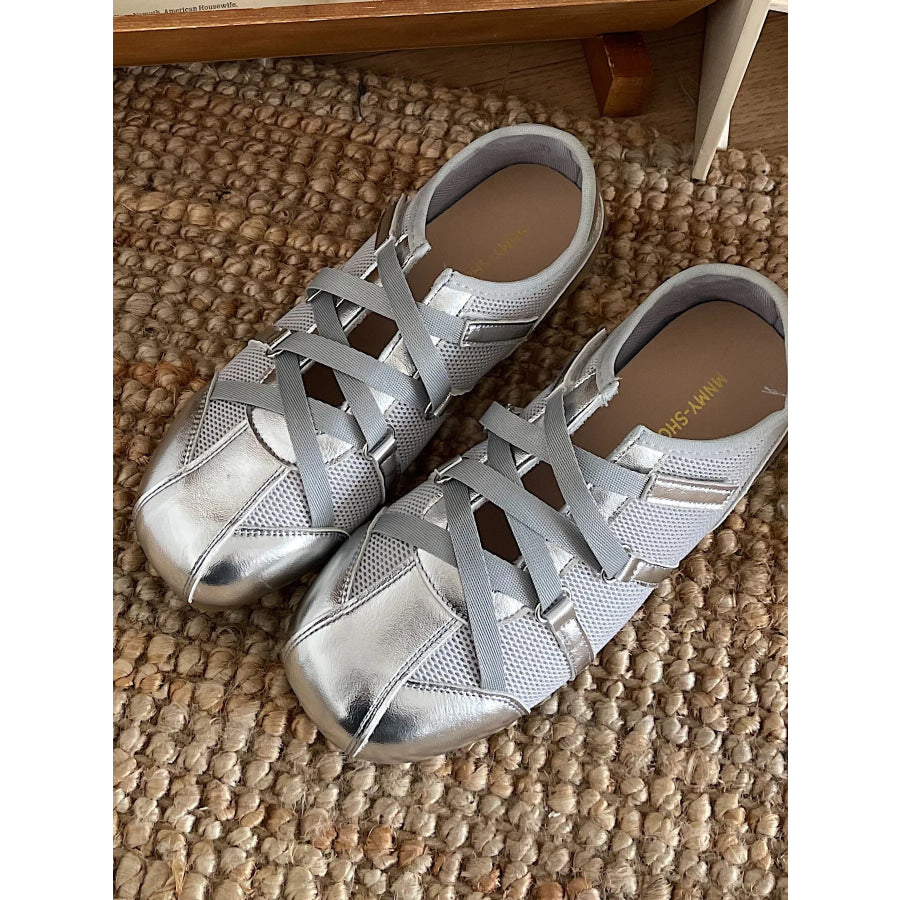 9ded6c3d7ea34f9abb5e66166e455d27-Max-Origin