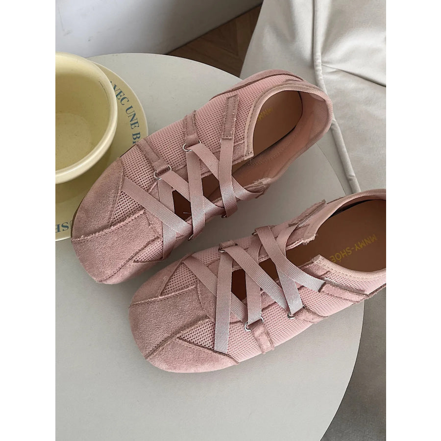 67383081dba4443d98c489a8e549e247-Max-Origin