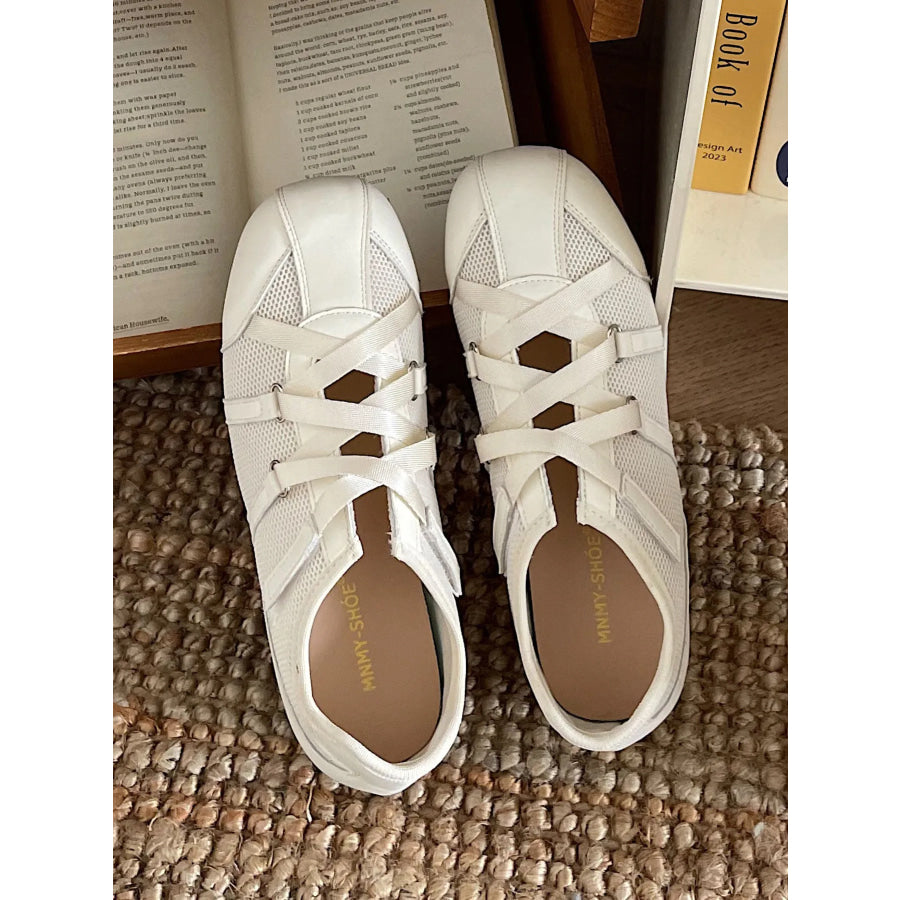 f1d75a7a27dd4150ab9ca7b67806b45c-Max-Origin