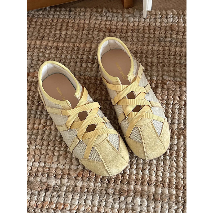 03bd289523d54e63a40acff954bfe5a5-Max-Origin