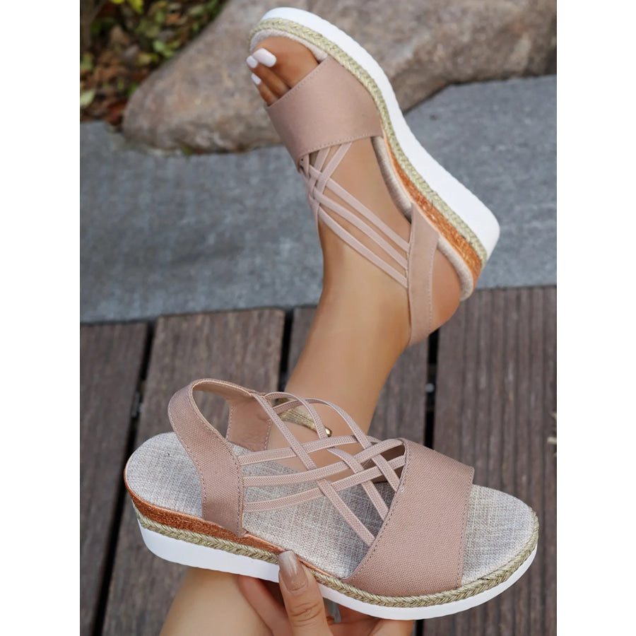 c7f659edc73146388262976858d75029-Max-Origin