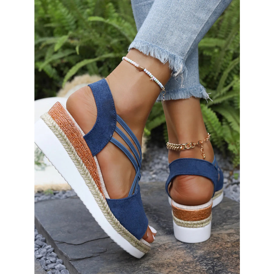 e5273ee9fce44fda83fb9155254c19d8-Max-Origin