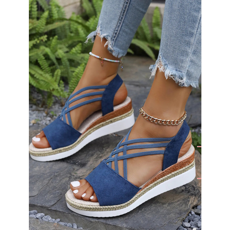 ddfed64adcd649068d7dc245c86f854e-Max-Origin