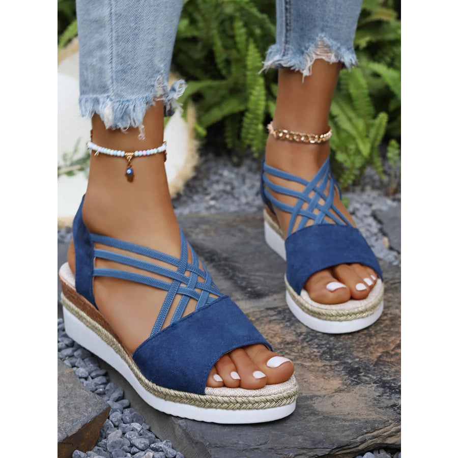 be4d41958e204821b1f216c51d8301a6-Max-Origin