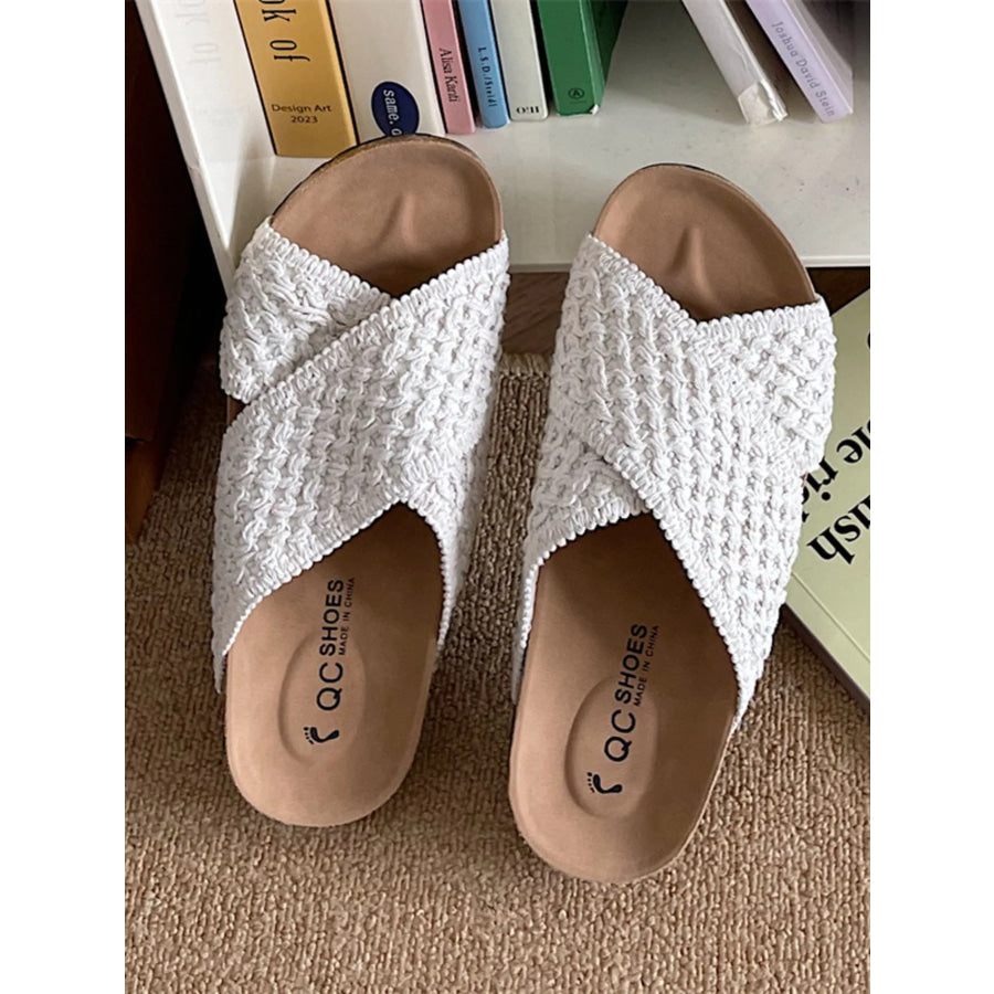 2bddd26cd08d42f0beed1b72ce079060-Max-Origin