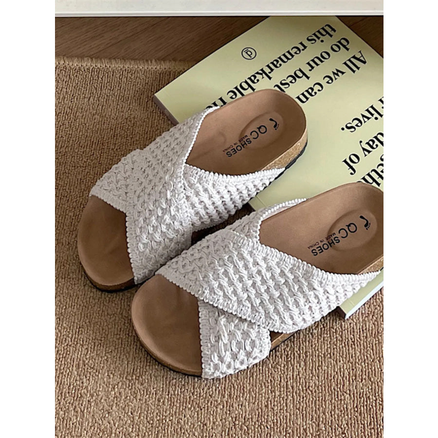 2bddd26cd08d42f0beed1b72ce079060-Max-Origin