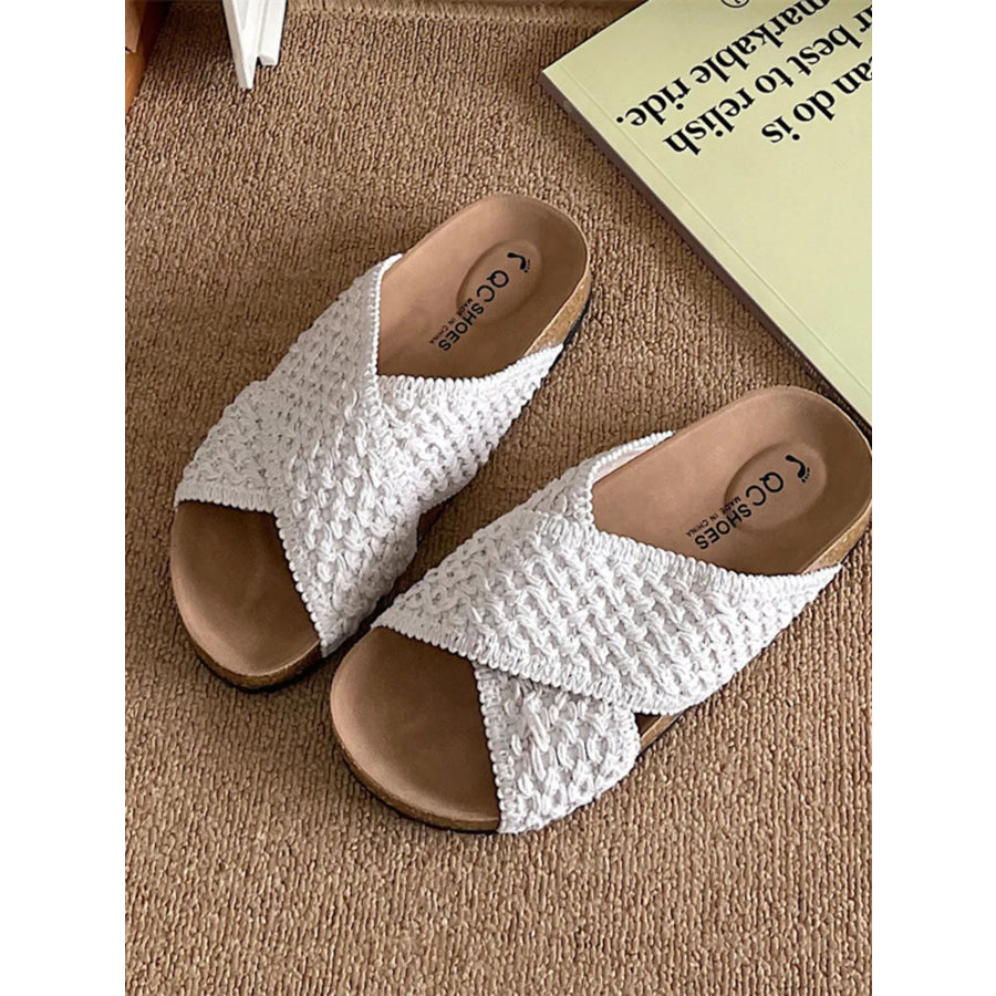 5cf5913e0fef472198df6a5193d6241d-Max-Origin