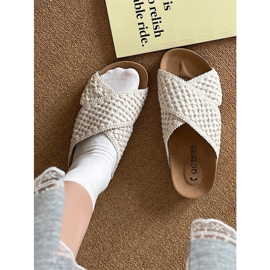 e407af205c6c4e00bbb7879d7d44d20b-Max-Origin