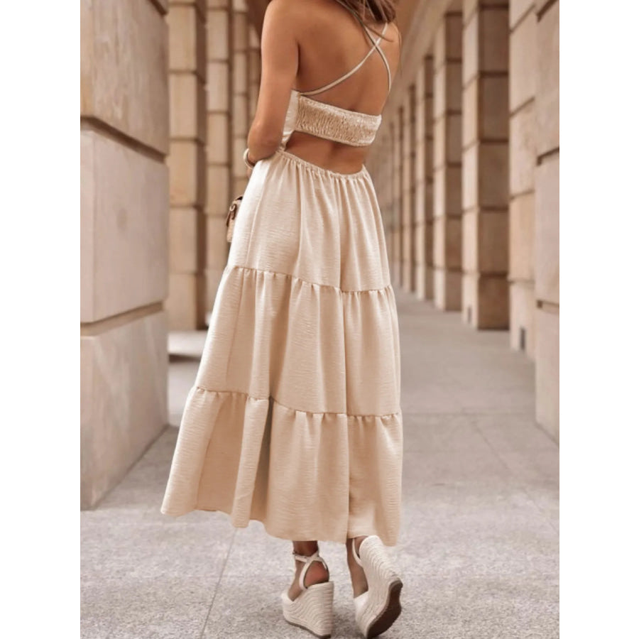 9b70bb32-690c-41f8-b7ca-0952b37d0f8a-Max-Origin