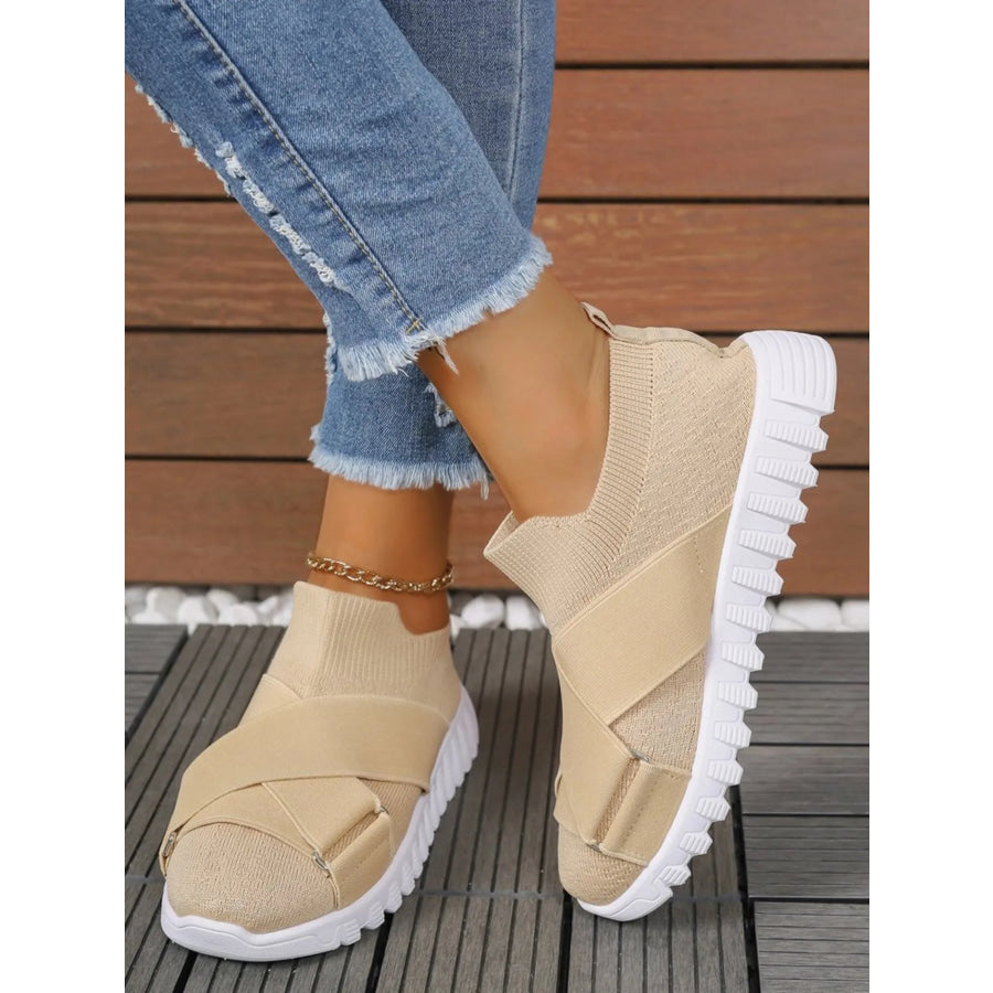 c84ac482be194ff79228abb1e257a5a1-Max-Origin