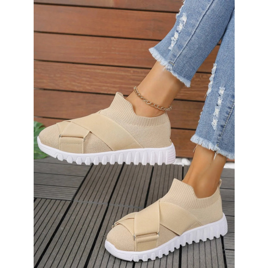 0b281c6fc9ba4a3d9ed6f927b3406a3f-Max-Origin