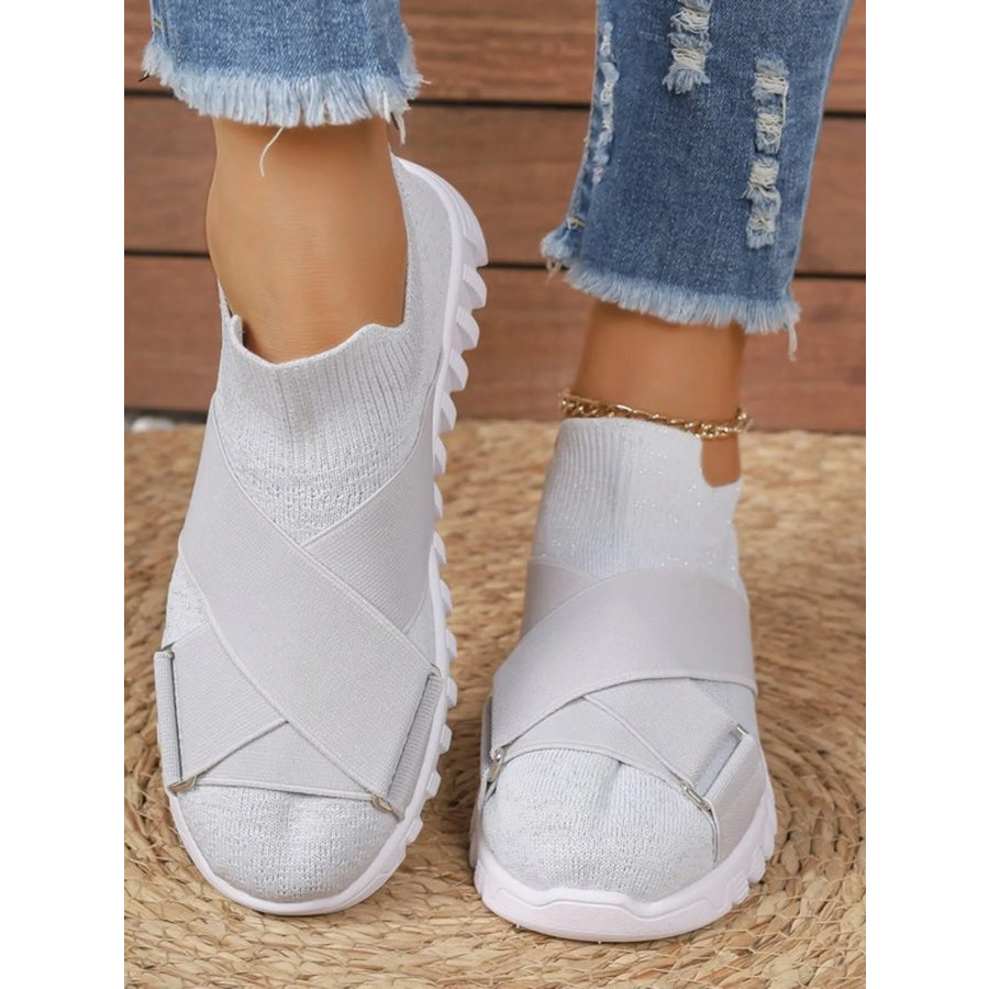 45e42833790c496b9d67b534b1479be5-Max-Origin