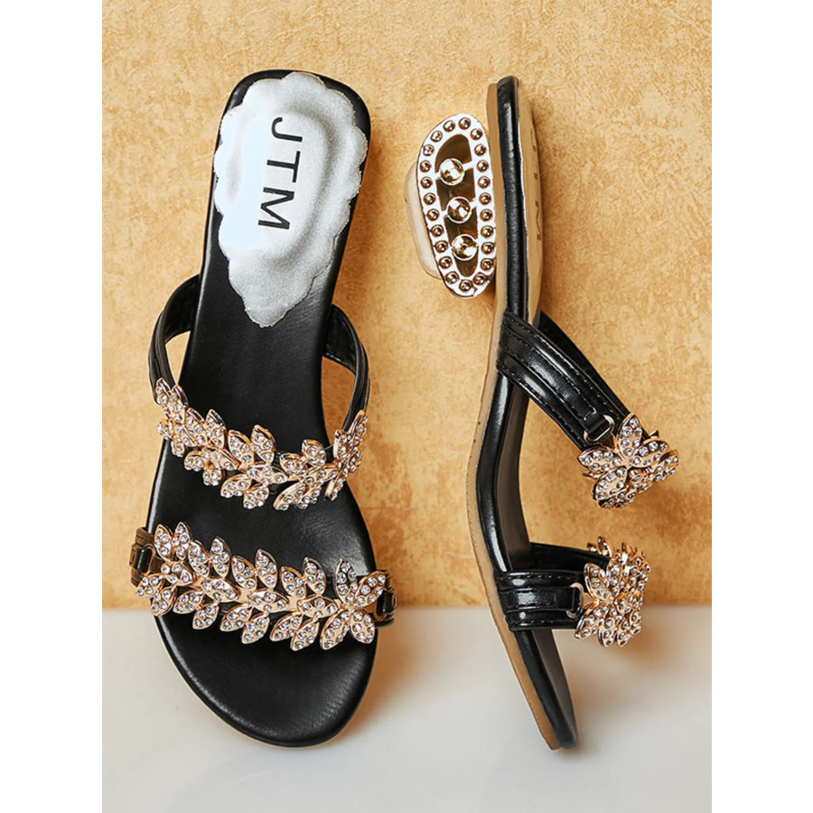 b487fd0871b24351b2f7d0bc050510c9-Max-Origin