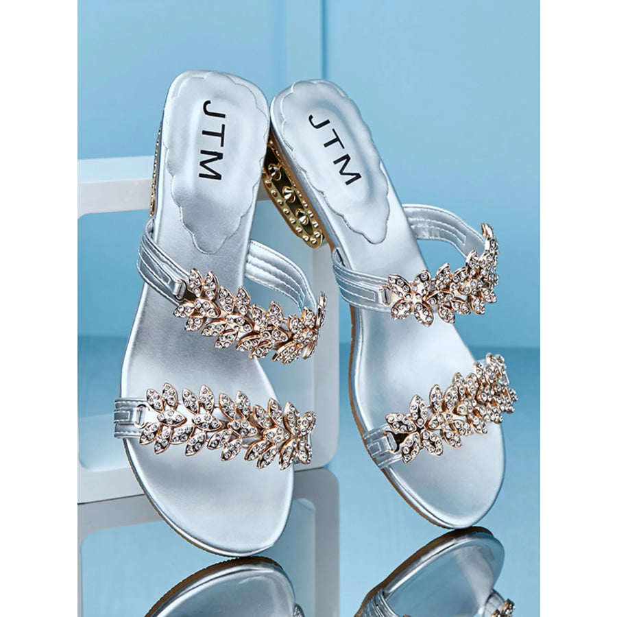 d2d6e6d8167a445d83a0a7d33cb54387-Max-Origin