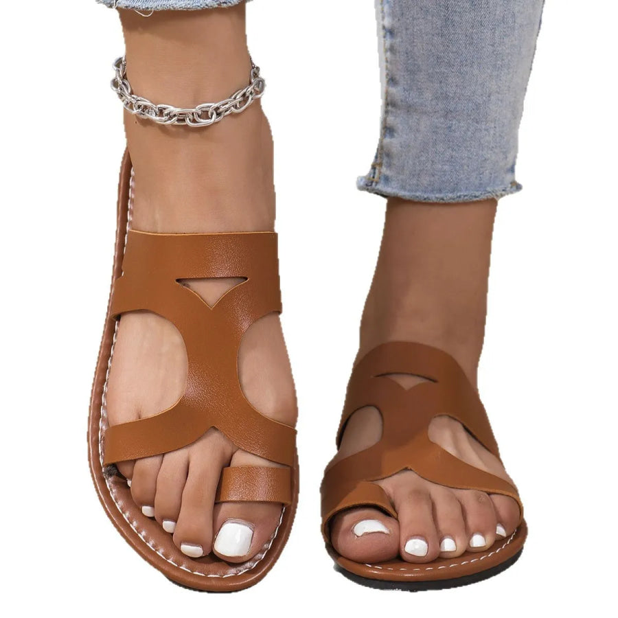 ce5efedccd0e471f896143daa563cd5c-Max-Origin