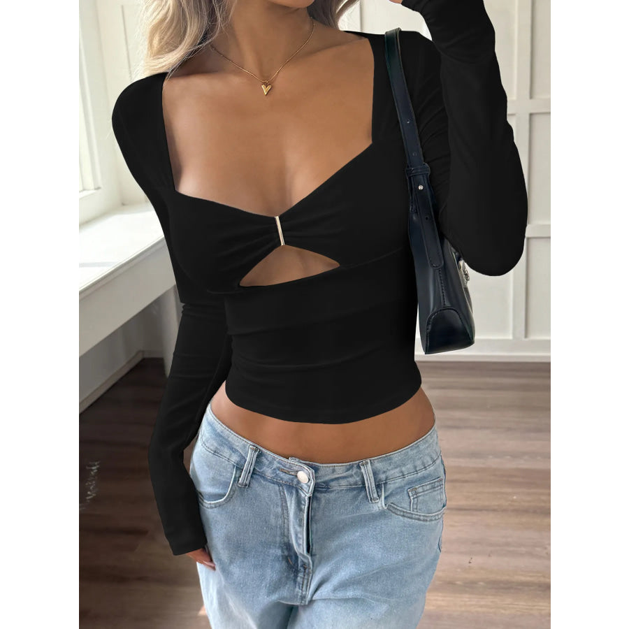 e5581badb6a345fd93323449f7178c5a-Max-Origin