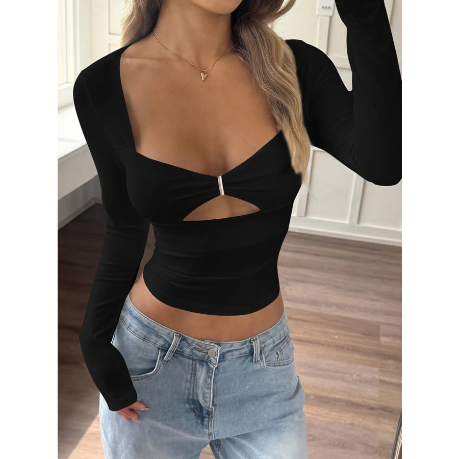 3683a52345124e5db67699781250ffd6-Max-Origin