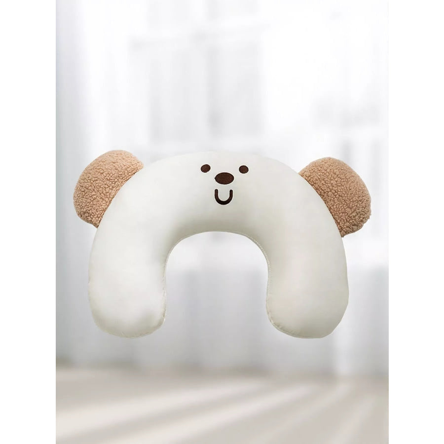 Cute Cartoon Pet Mats Apparel and Accessories