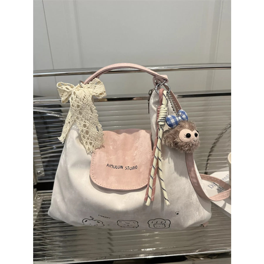 eceb0daa8590466090e7faee8966943c-Max-Origin