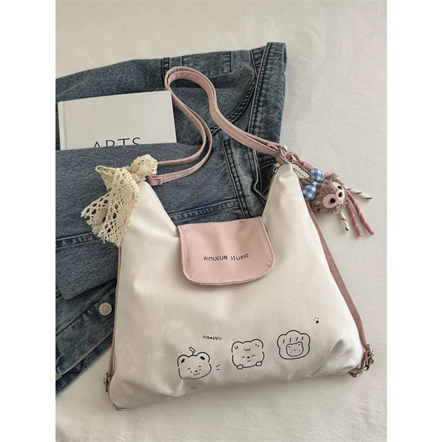 21de7350bacf4b19a1d0810958ee825f-Max-Origin