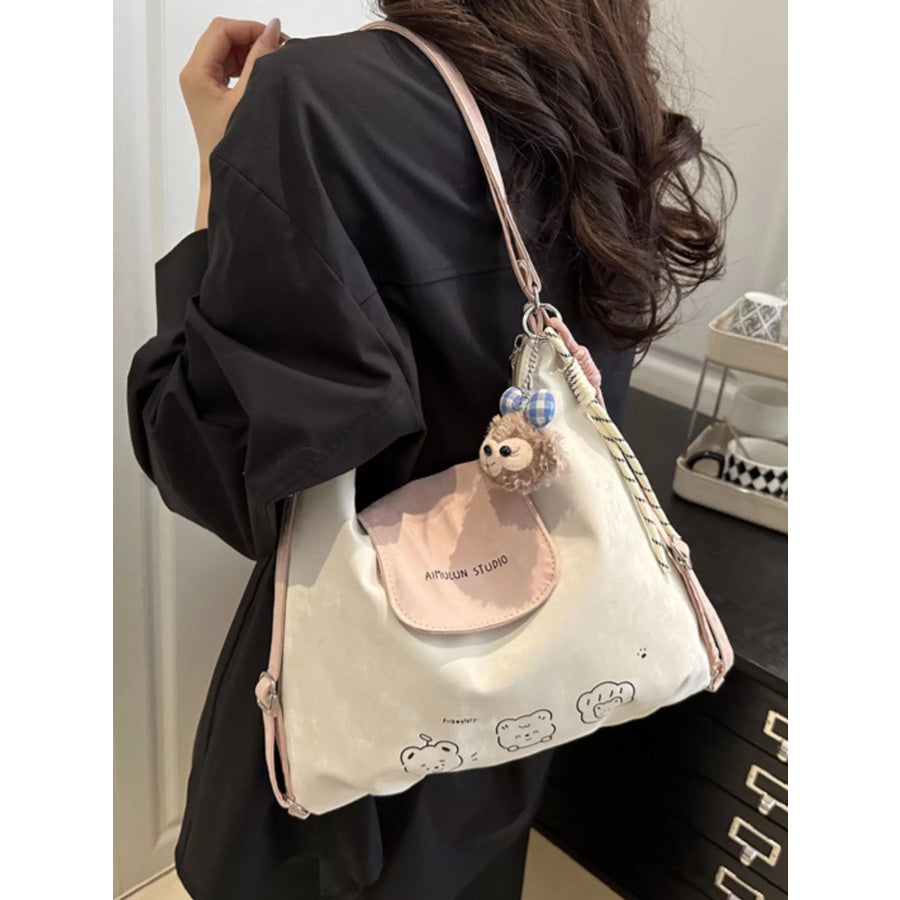 6ab965aa-57fd-45bf-b815-c80a6b7f3117-Max-Origin