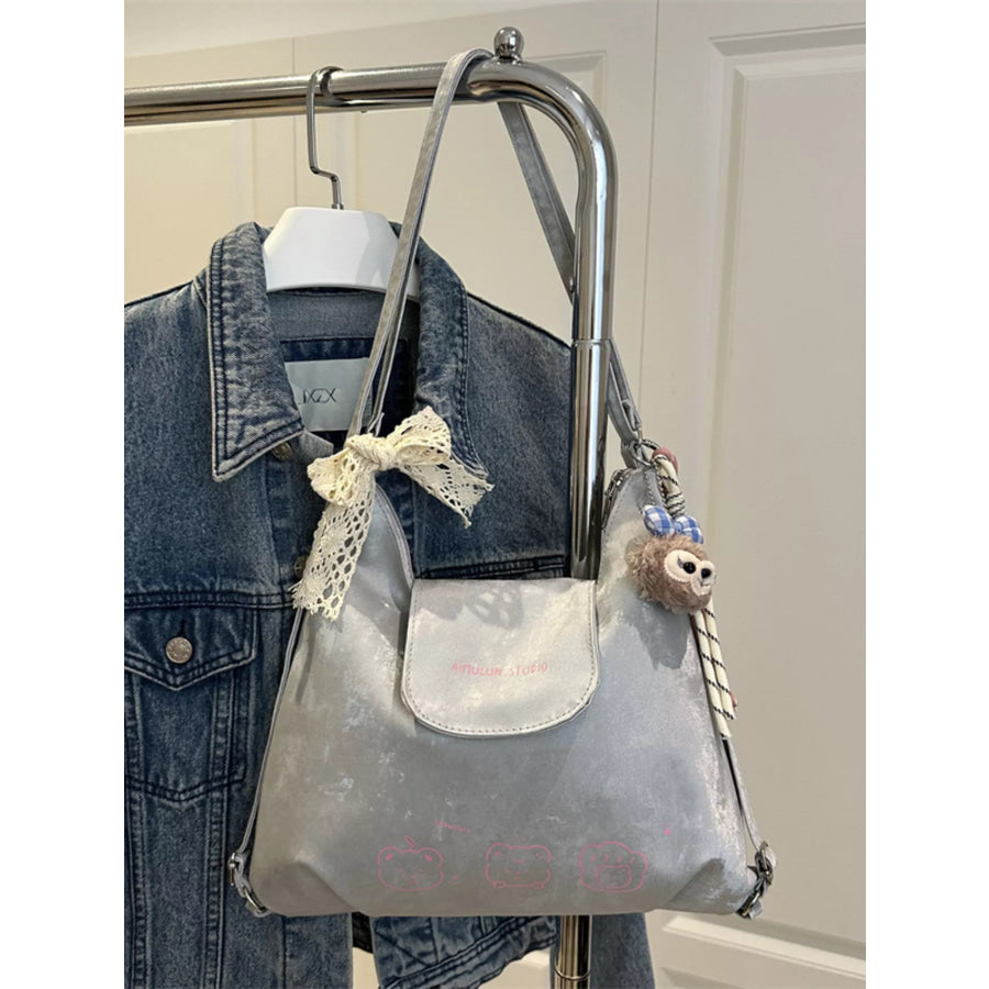 874c256c41194d17a48ef180a7e27b71-Max-Origin