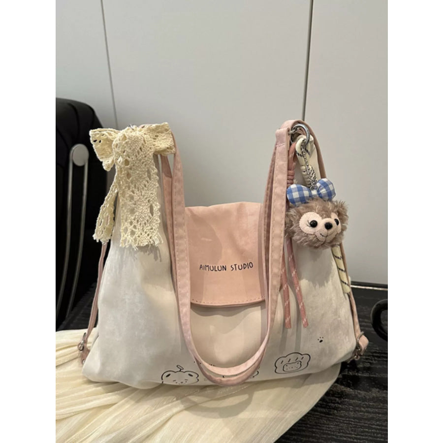 35d445eb-c2d9-495e-a75d-d0dc1536a63c-Max-Origin