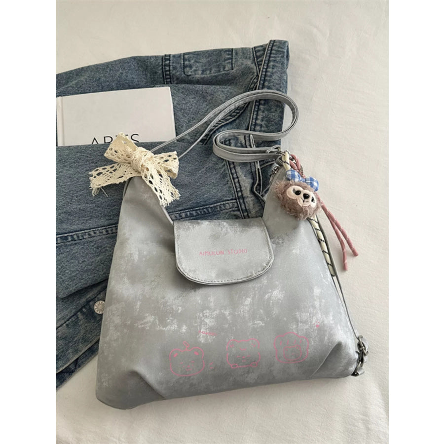 a1a7d1c6eab54ee4a8e4bbd12e3137bb-Max-Origin