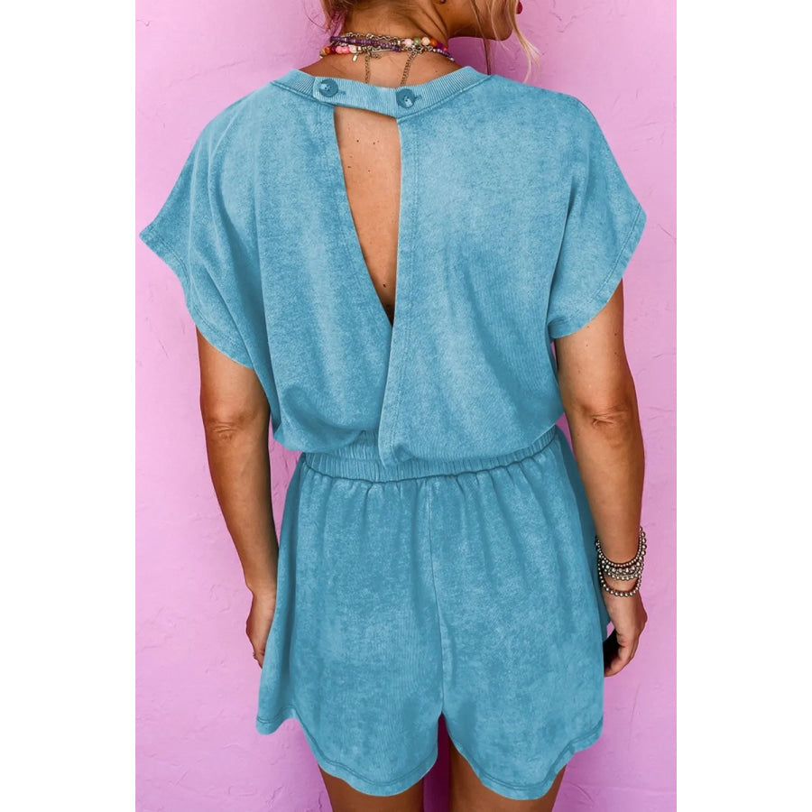 0380a3f0-1bc5-44ed-9c3a-83cb887576f7-Max-Origin