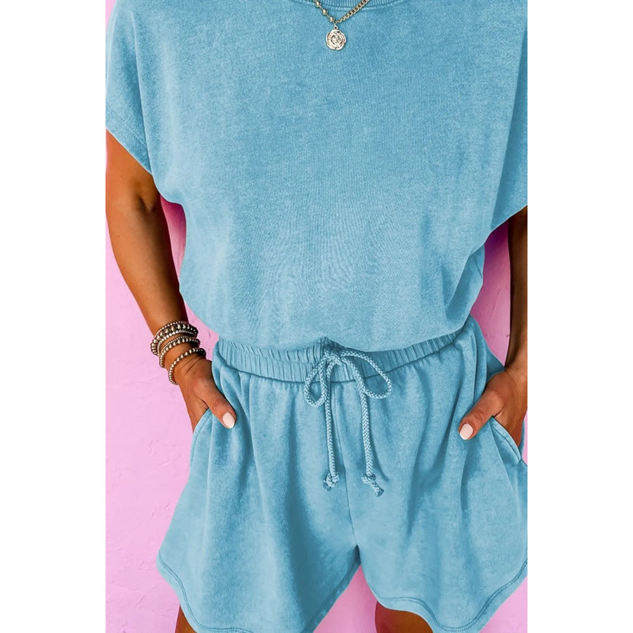 d539c86f-b3b0-4e72-ba42-a773be840b47-Max-Origin