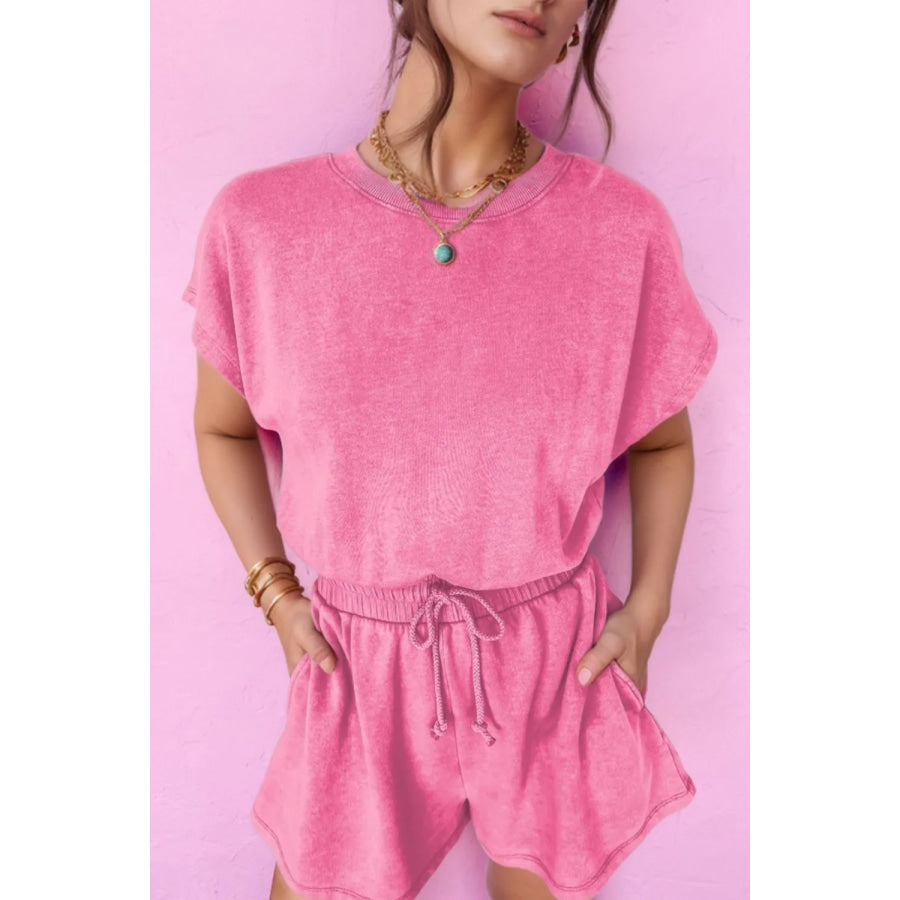 9c9f8f23-b655-4528-b05c-587712b43b77-Max-Origin