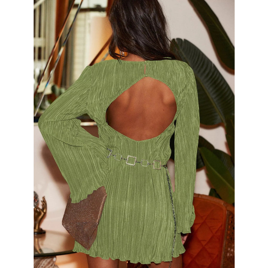 61a9983f-cd9e-46a2-a1ea-76e7fa3c5f7d-Max-Origin