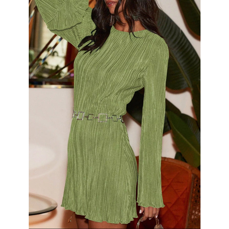 efc3cc22-56e5-4e6b-86da-71c57484f962-Max-Origin