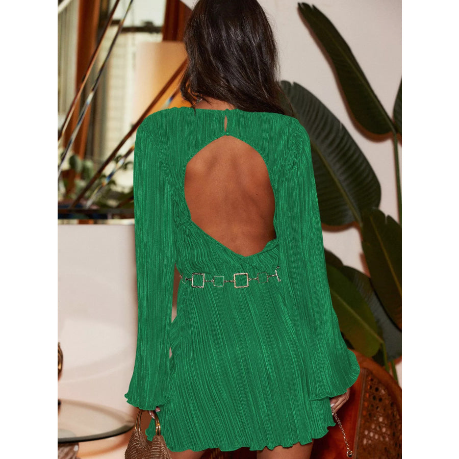 d7cf8636-3afb-4fb3-a830-a43900820928-Max-Origin