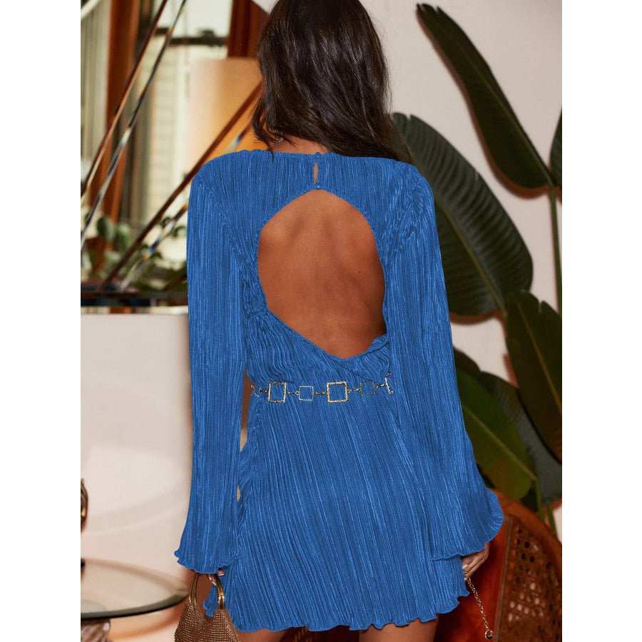 9d4113fb-6b45-4a5f-b7b6-9ae7583f1b9f-Max-Origin