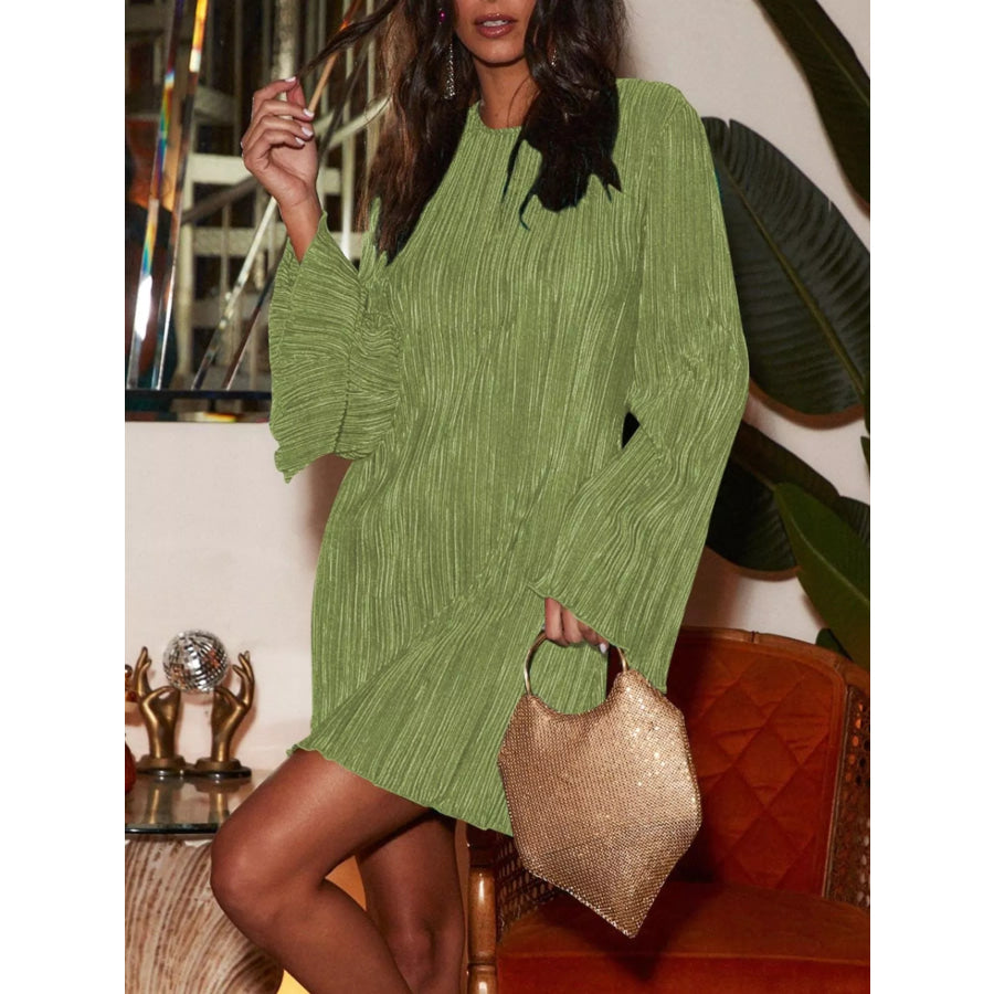 61a9983f-cd9e-46a2-a1ea-76e7fa3c5f7d-Max-Origin